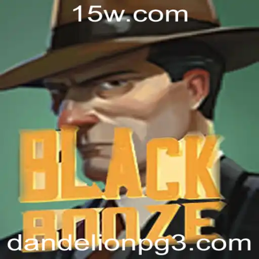 Descobrindo BlackBooze: Um Mergulho no Novo Fenômeno dos Jogos