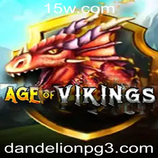 Descubra AgeofViking: O Fascinante Mundo dos Vikings em Jogo de Tabuleiro
