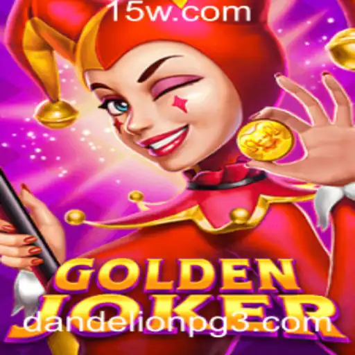 Explorando o Mundo Fascinante de GoldenJoker: Um Jogo de Estratégia e Emoção