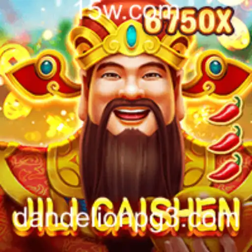 Desvendando o Fascínio de JILICaishen: O Novo Fenômeno dos Jogos