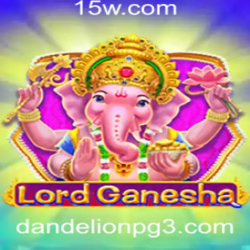 Descubra o Fascinante Mundo de LordGanesha: O Jogo Que Une Tradição e Diversão