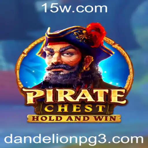 PirateChest: O Jogo de Estratégia e Aventura no Mundo Pirata
