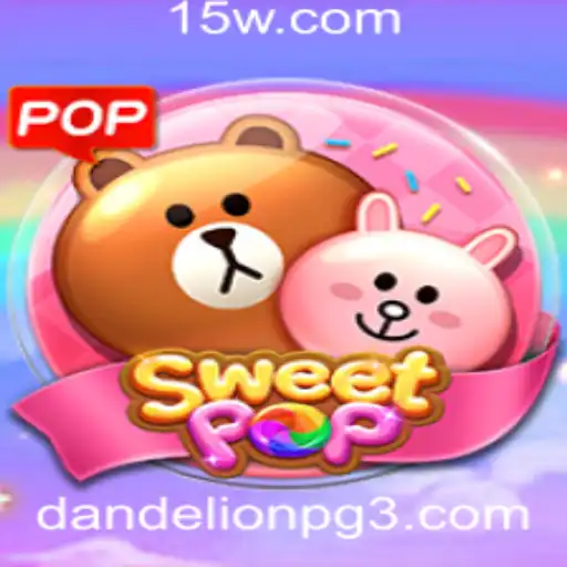 Explorando o Mundo Encantado de SweetPOP: Aventuras e Estratégias