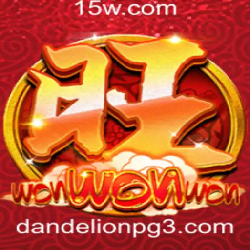 Explorando o Mundo de WonWonWon: Um Jogo Inovador e Divertido