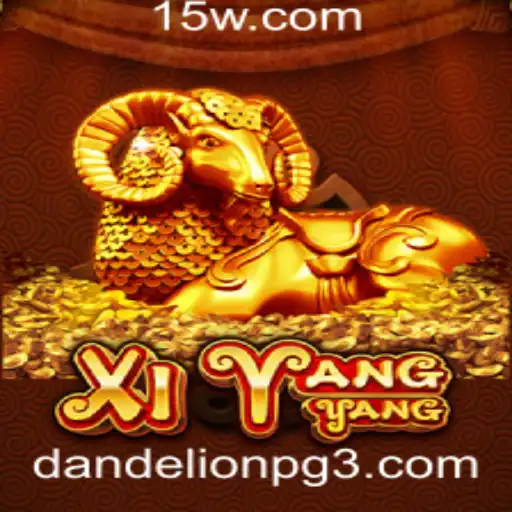XiYangYang: A Nova Sensação do Mundo dos Jogos
