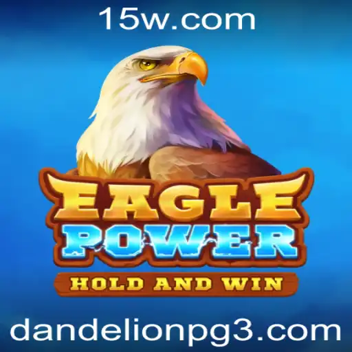 EaglePower: Mergulhando no Universo do Jogo de Estratégia