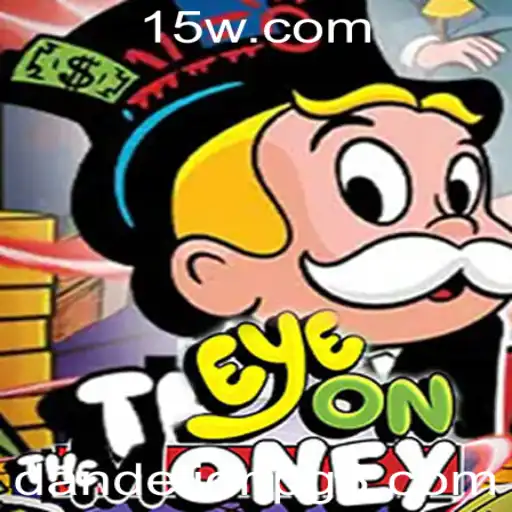 EyeOnTheMoney: Um Mergulho no Jogo do Momento
