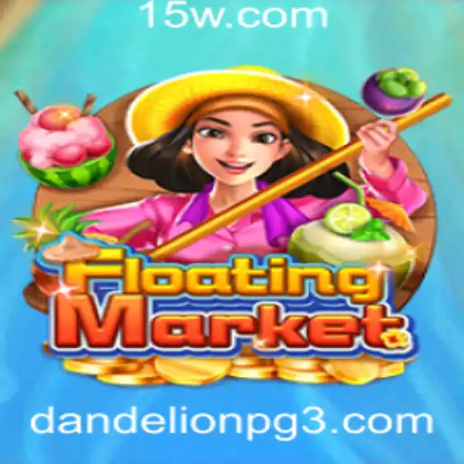 Explorando 'FloatingMarket': O Novo Fenômeno dos Jogos
