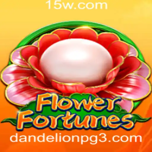 Desvendando o Fascínio de FlowerFortunes: O Jogo que Encanta Multidões