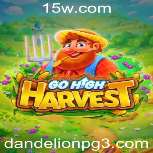 Explorando GoHighHarvest: O Novo Universo do Jogo de Colheita Virtual