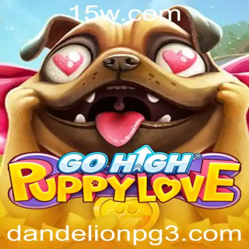 Descubra o Encantador Mundo de GoHighPuppyLove: Um Guia Completo