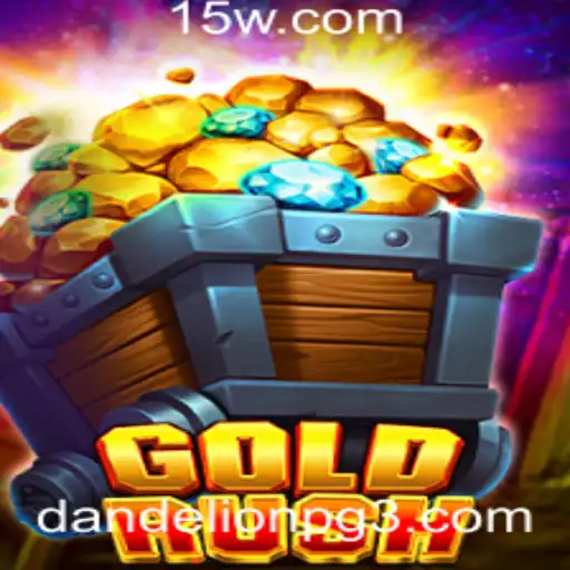 GoldRush: Mergulhe na Aventura e Conquiste a Fortuna Perdida