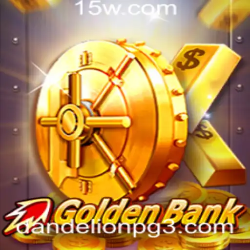 Descubra GoldenBank: O Novo Fenômeno do Mundo dos Games
