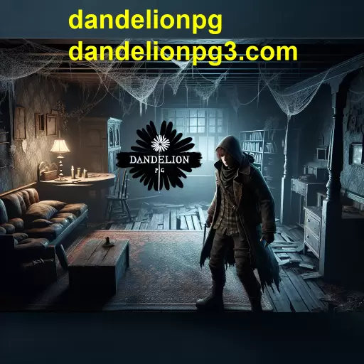 A Evolução do Gênero de Terror nos Videogames