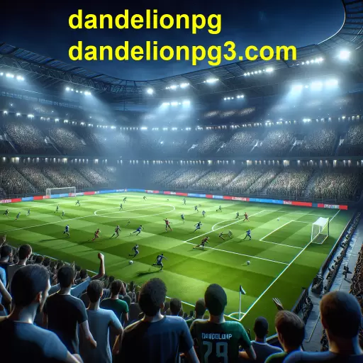 A Ascensão dos Jogos de Esportes no Mundo Digital