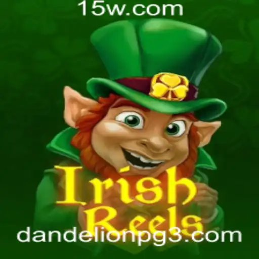 Descubra o Fascinante Mundo do IrishReels
