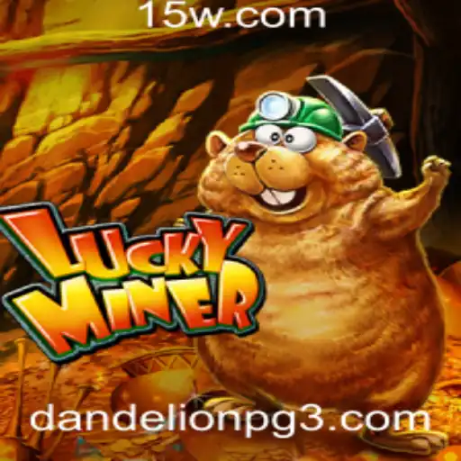 Explorando o Universo de LuckyMiner: A Nova Sensação dos Jogos Virtuais