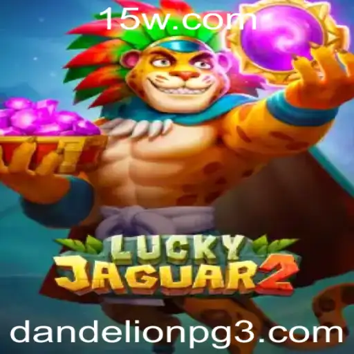 Explorando Luckyjaguar2: O Jogo de Estratégia e Sorte