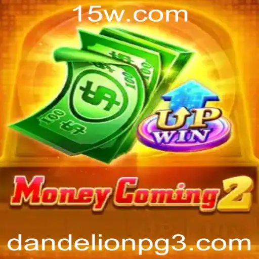 Descubra o Fascinante Mundo de MoneyComing2: Uma Jornada Cativante
