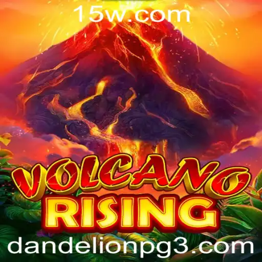 Explorando VolcanoRising: O Novo Jogo de Estratégia e Aventura da Temporada